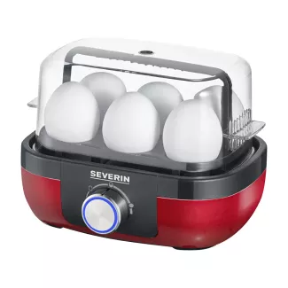 Cuiseur à oeufs