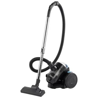 Aspirateur