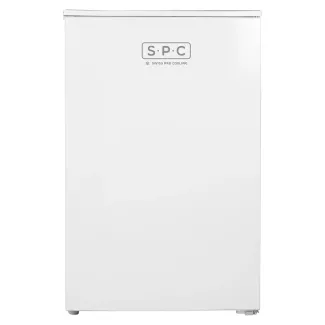 Gefrierschrank 87 Liter