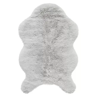 Fourrure artificielle