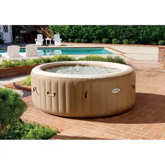Whirlpool