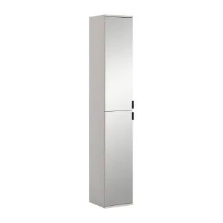 Spiegelschrank