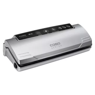Machine sous vide VC10
