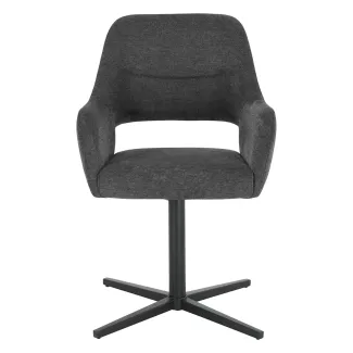 Chaise