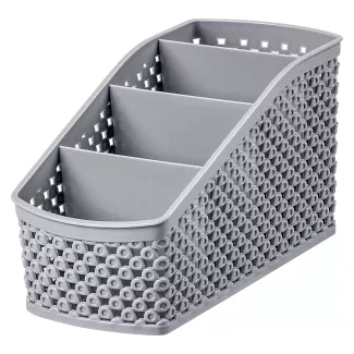 Tischorganizer