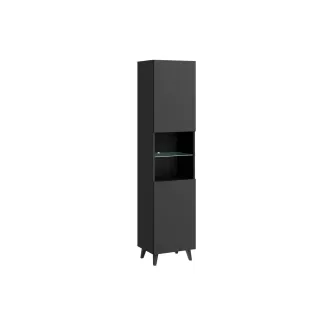 vitrine