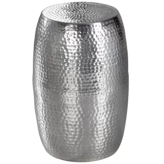 table d'appoint