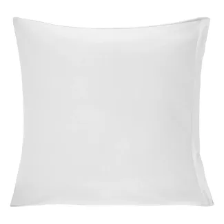 Housse d'oreiller en jersey