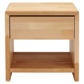 comodino