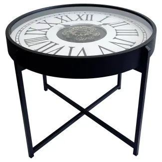 Table basse
