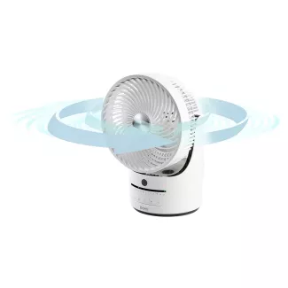 Ventilator DO8148