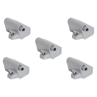 Türdämpfer-Set