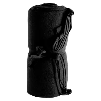 Kuscheldecke
