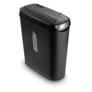 Aktenvernichter "Basic S6"