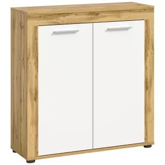 Highboard