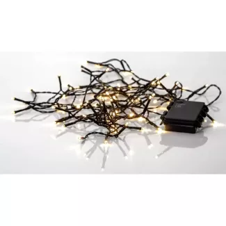 guirlande électrique