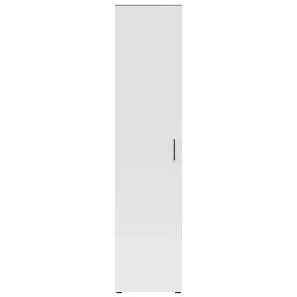 Schrank