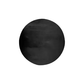 Tapis à poils longs