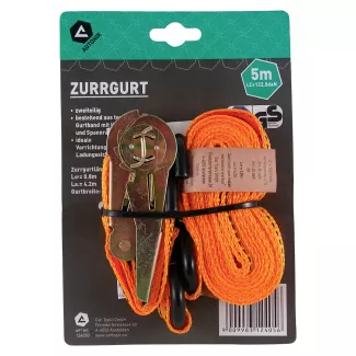 Spanngurt 5 Meter