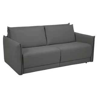 Schlafsofa