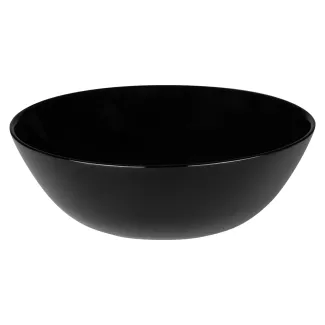 Bol à muesli Olivia