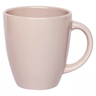 Tasse à café