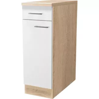 Meuble bas de cuisine