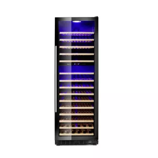 Armoire à vin indépendante