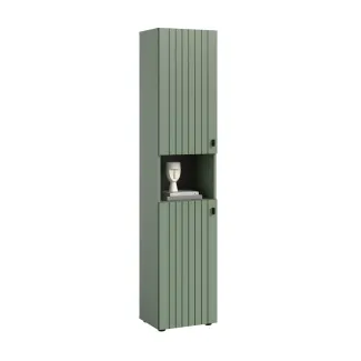 Armoire porte-manteau