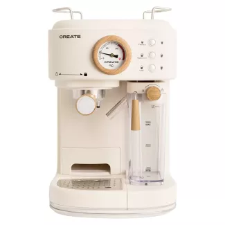 Macchina portafiltro