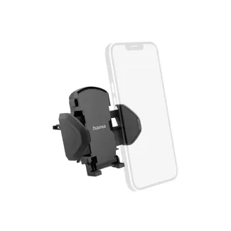 Support pour téléphone portable de voiture "Move