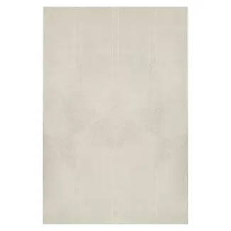 Tapis