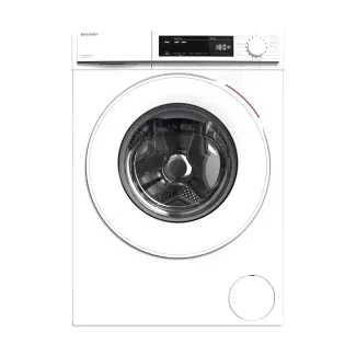 Machine à laver Sharp