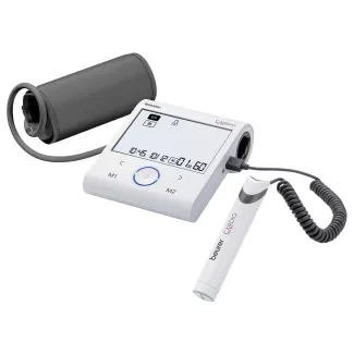 Tensiomètre pour le bras supérieur