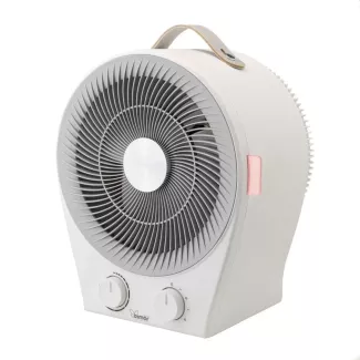 Riscaldamento Riscaldatore