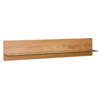 Wandboard
