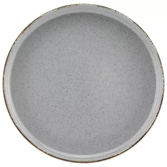 Assiette à dessert Sonoro