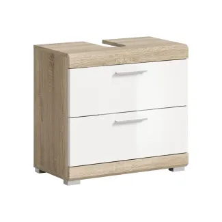 Waschbeckenunterschrank