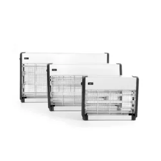 Destructeur d'insectes