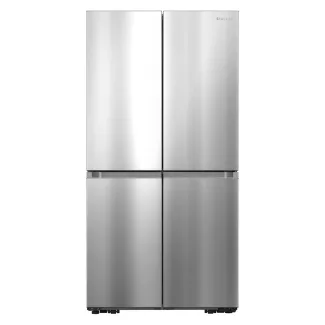 Centre alimentaire Samsung