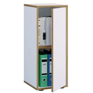 Aktenschrank