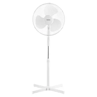 Standventilator