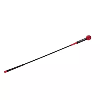 Entraîneur de vitesse de golf