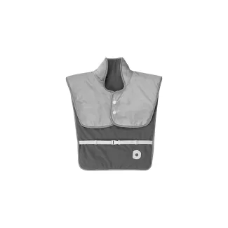 Coussin chauffant HP630 XL