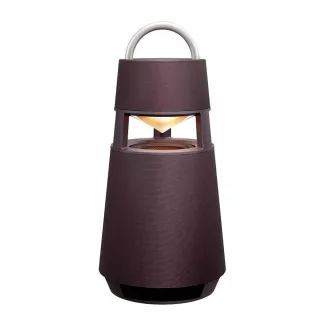 Bluetoothspeaker