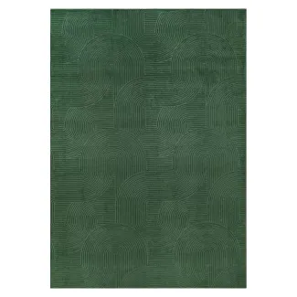 Tapis