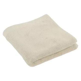 Badetuch