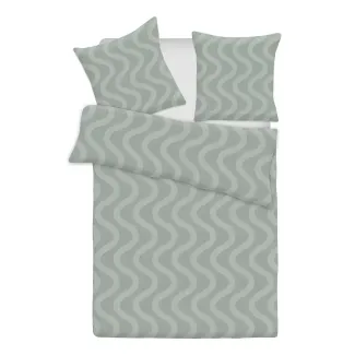 Set biancheria da letto