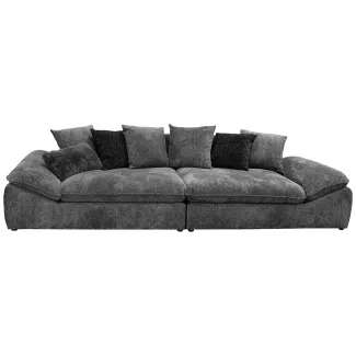 Bigsofa