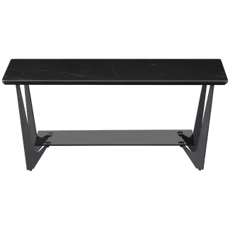 Table de salon